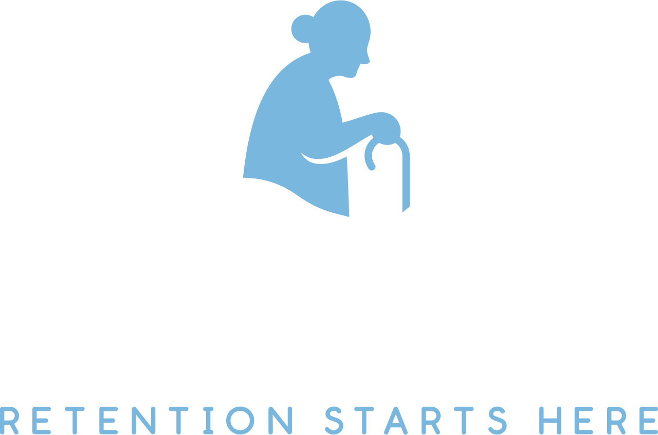 RetainReady